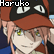 Haruko
