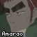 Amarao