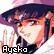 Ayeka!