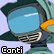 Canti