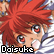 Daisuke