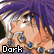 dark