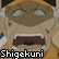 Shigekuni