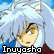 Inuyasha