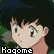 Kagome