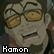 Kamon