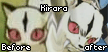 Kirara