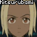 Kitsurubami