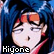 Kiyone