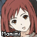 Mamimi