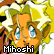 Mihoshi