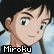 Miroku
