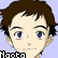 Naota
