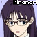 Ninamori