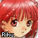 Riku