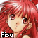 Risa
