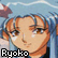 Ryoko