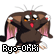 Ryo-Ohki