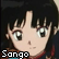 Sango