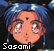 Sasami
