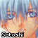 Satoshi