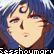 Sesshoumaru <3