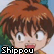 Shippou