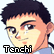 Tenchi