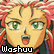 Washuu