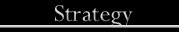 Blackdawn's Dragoons Strategy