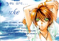 Uke