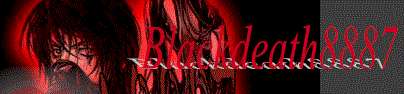 Banner made by Sophia Smith