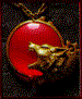 A graphic Antony gave me.