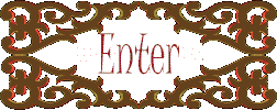 Welcome banner, click to enter.