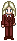 Gentleman Marius