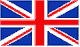 England