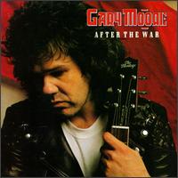 After The War - Gary Moore