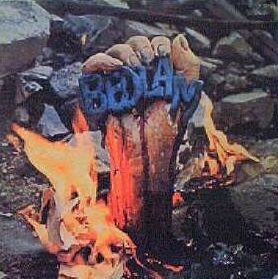 Bedlam, 1973
