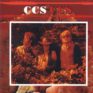 CCS