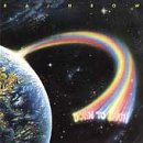 Down To Earth