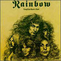 Long Live Rock n' Roll