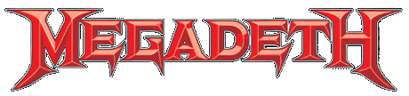 Megadeth
