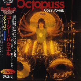 Octopuss