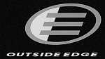 Outside Edge logo