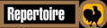Repertoire Records