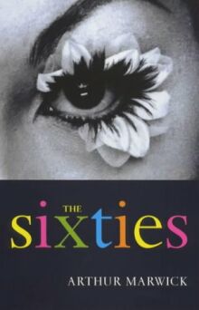 The Sixties