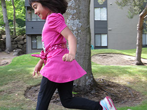 IMG_0978