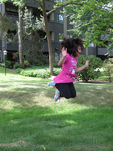 IMG_0941