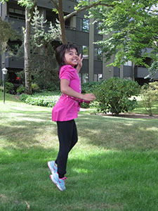 IMG_0960