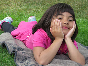 IMG_0986